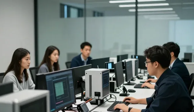 SEO优化服务