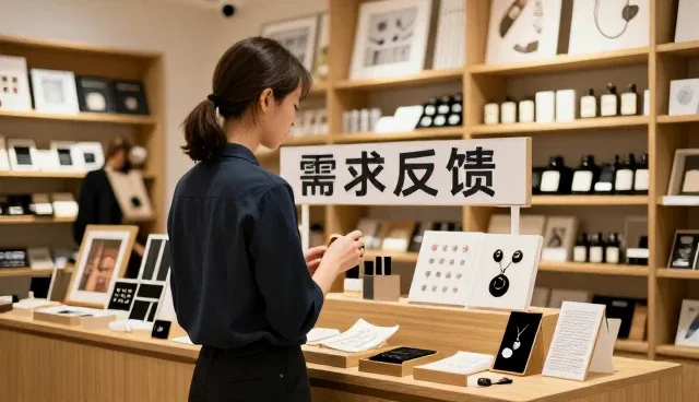 系统集成中常见问题及应对策略解析