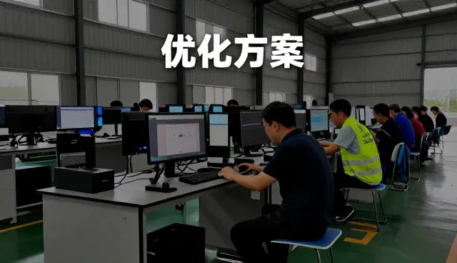 软件开发如何提升工作效率？
