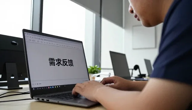 为什么越来越多注重选择网络技术咨询