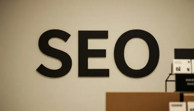 SEO优化中沟通效率低，如何提升处理方向