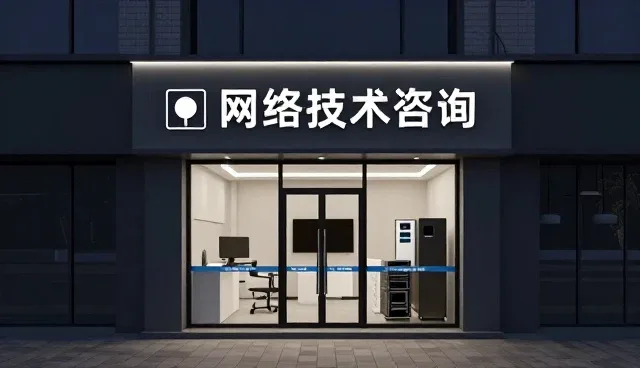 提升SEO效果的实用数据优化策略