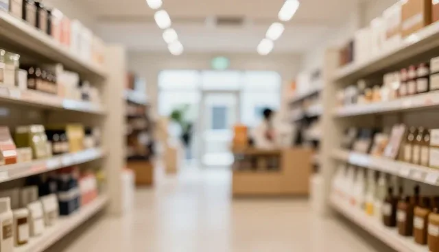网络技术咨询中如何优化信息传递效率