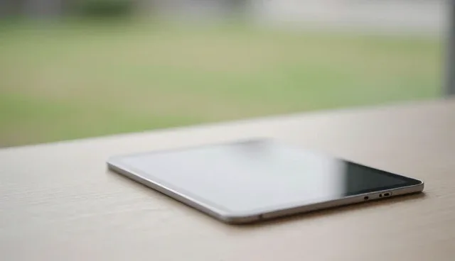 软件开发中选型关注点的使用与维护建议