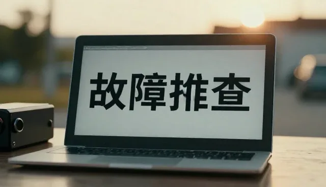网络技术在业务发展中的关键作用与趋势洞察