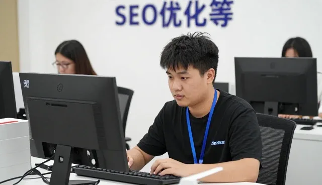 需求反馈客户如何选择系统集成