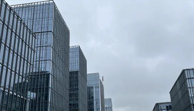 网络技术咨询常见问题中性能与适用条件的处理方法