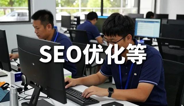 旧房翻新应用中的网络技术咨询特点
